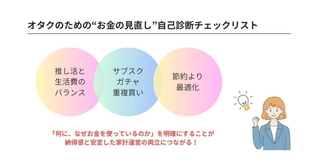 婚活に必要な年収はいくら?オタクでも結婚できるお金のリアルの画像