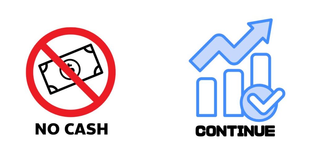 料金は「安さ」より「続けられる設計か」